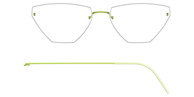 Lindberg® Spirit Titanium™ 2406 - Basic-95 Glasses
