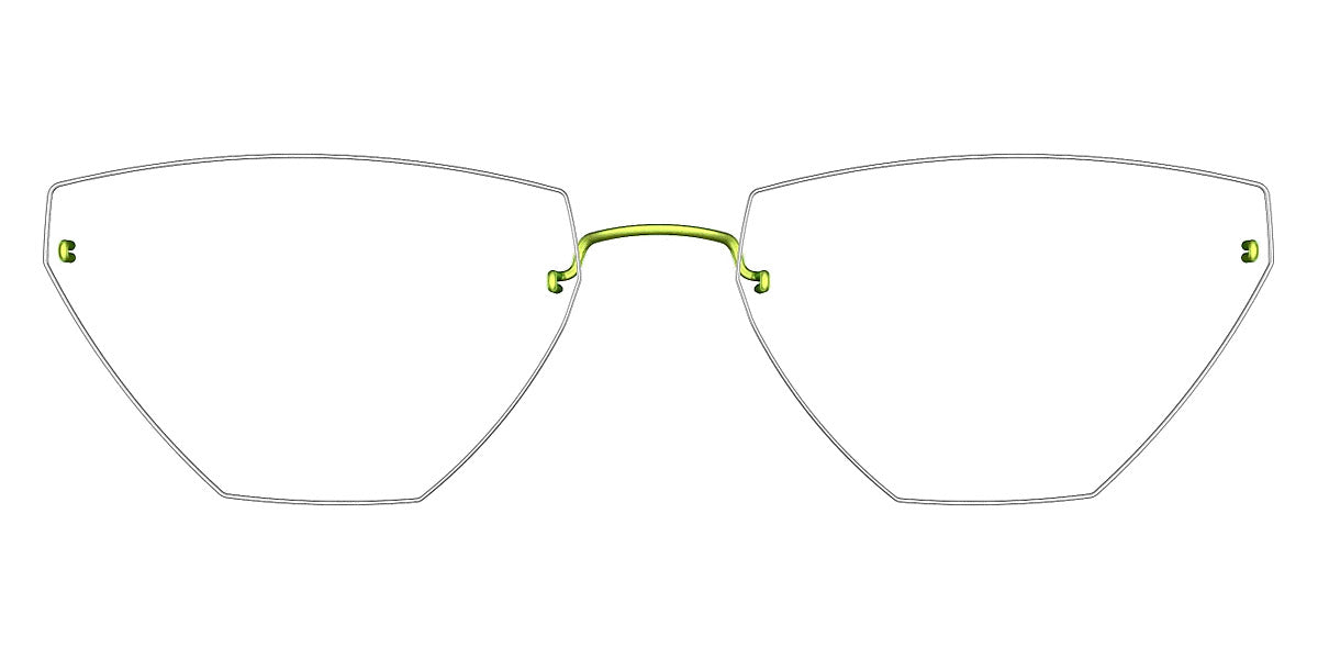 Lindberg® Spirit Titanium™ 2406 - Basic-95 Glasses