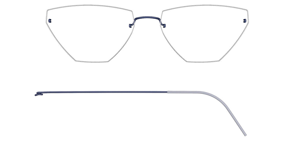 Lindberg® Spirit Titanium™ 2406 - Basic-U13 Glasses