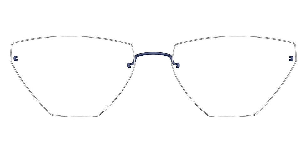 Lindberg® Spirit Titanium™ 2406 - Basic-U13 Glasses
