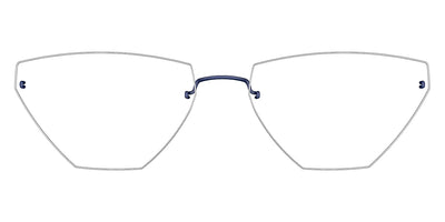 Lindberg® Spirit Titanium™ 2406 - Basic-U13 Glasses