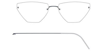 Lindberg® Spirit Titanium™ 2406 - Basic-U16 Glasses