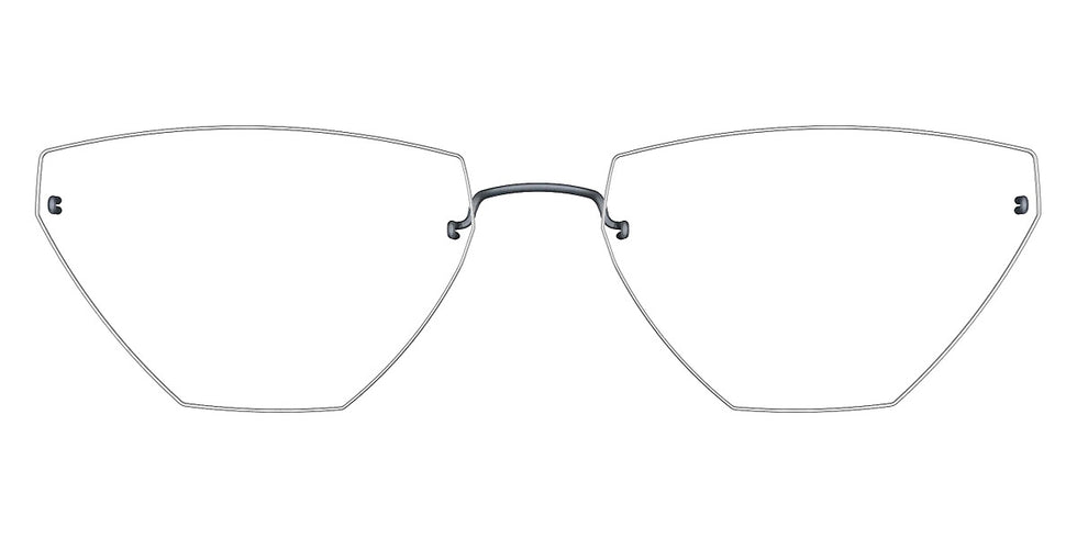 Lindberg® Spirit Titanium™ 2406 - Basic-U16 Glasses