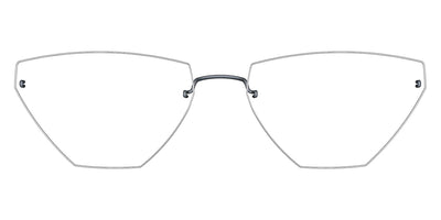 Lindberg® Spirit Titanium™ 2406 - Basic-U16 Glasses