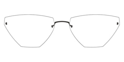 Lindberg® Spirit Titanium™ 2406 - Basic-U9 Glasses