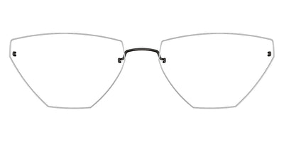 Lindberg® Spirit Titanium™ 2406 - Basic-U9 Glasses