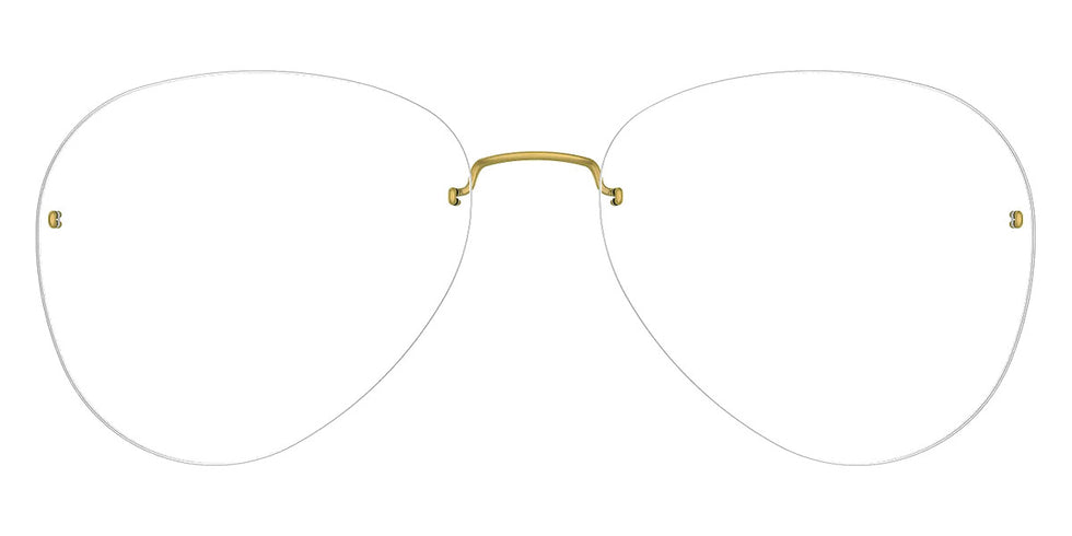 Lindberg® Spirit Titanium™ 2408 - 700-109 Glasses