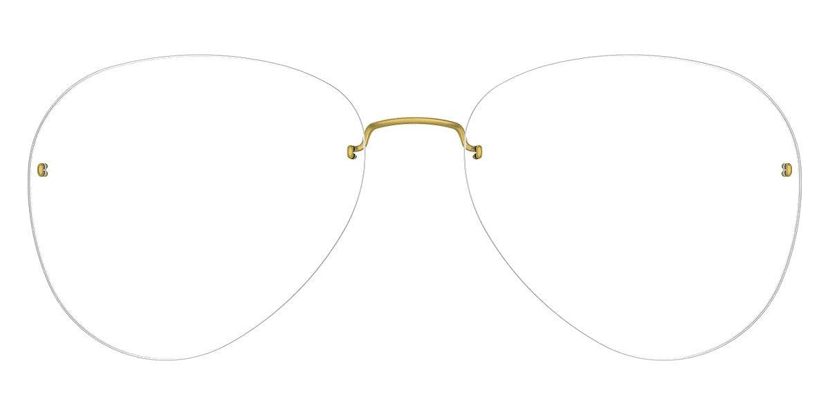 Lindberg® Spirit Titanium™ 2408 - 700-109 Glasses