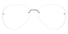 Lindberg® Spirit Titanium™ 2408 - 700-113 Glasses