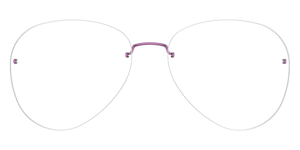 Lindberg® Spirit Titanium™ 2408 - 700-113 Glasses