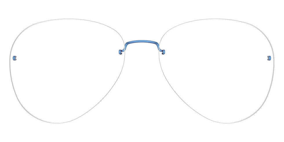 Lindberg® Spirit Titanium™ 2408 - 700-115 Glasses