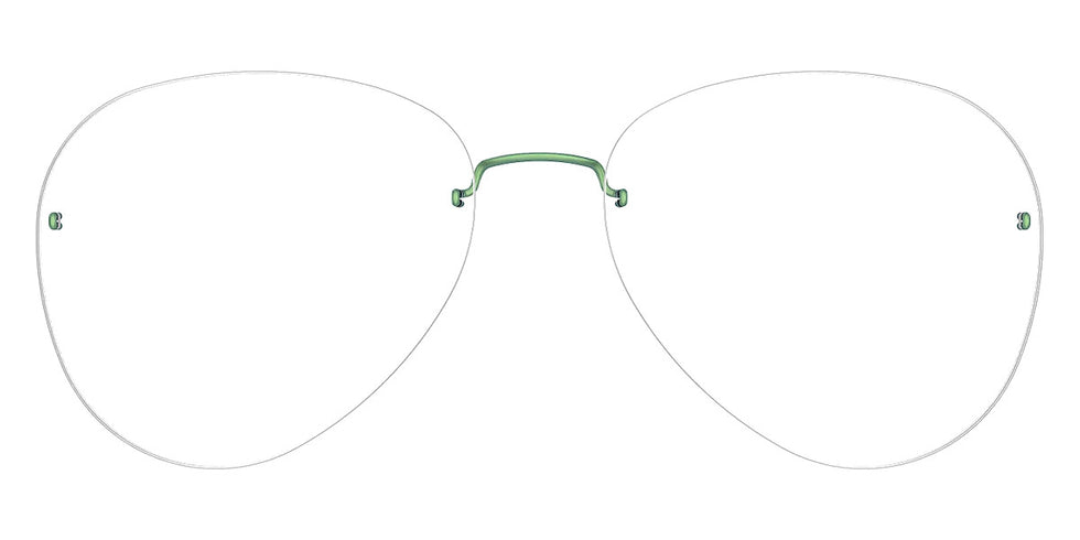 Lindberg® Spirit Titanium™ 2408 - 700-117 Glasses