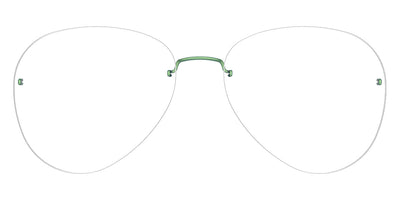 Lindberg® Spirit Titanium™ 2408 - 700-117 Glasses