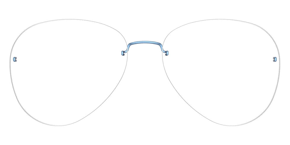 Lindberg® Spirit Titanium™ 2408 - 700-20 Glasses