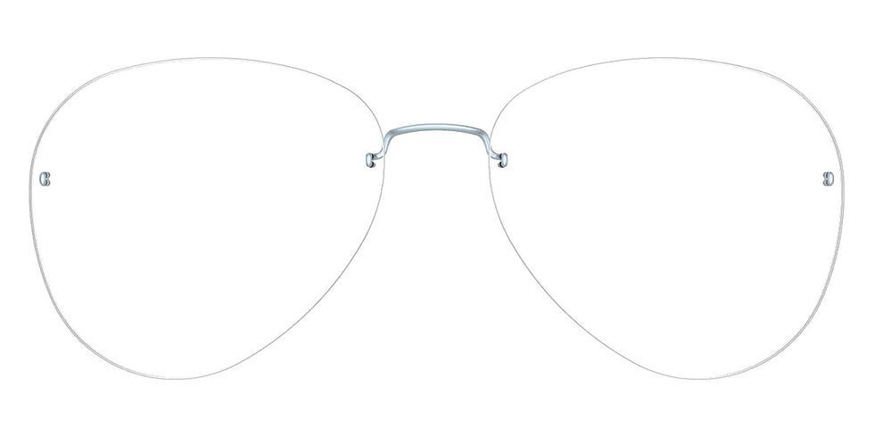 Lindberg® Spirit Titanium™ 2408 - 700-25 Glasses