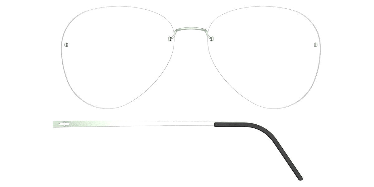 Lindberg® Spirit Titanium™ 2408 - 700-30 Glasses