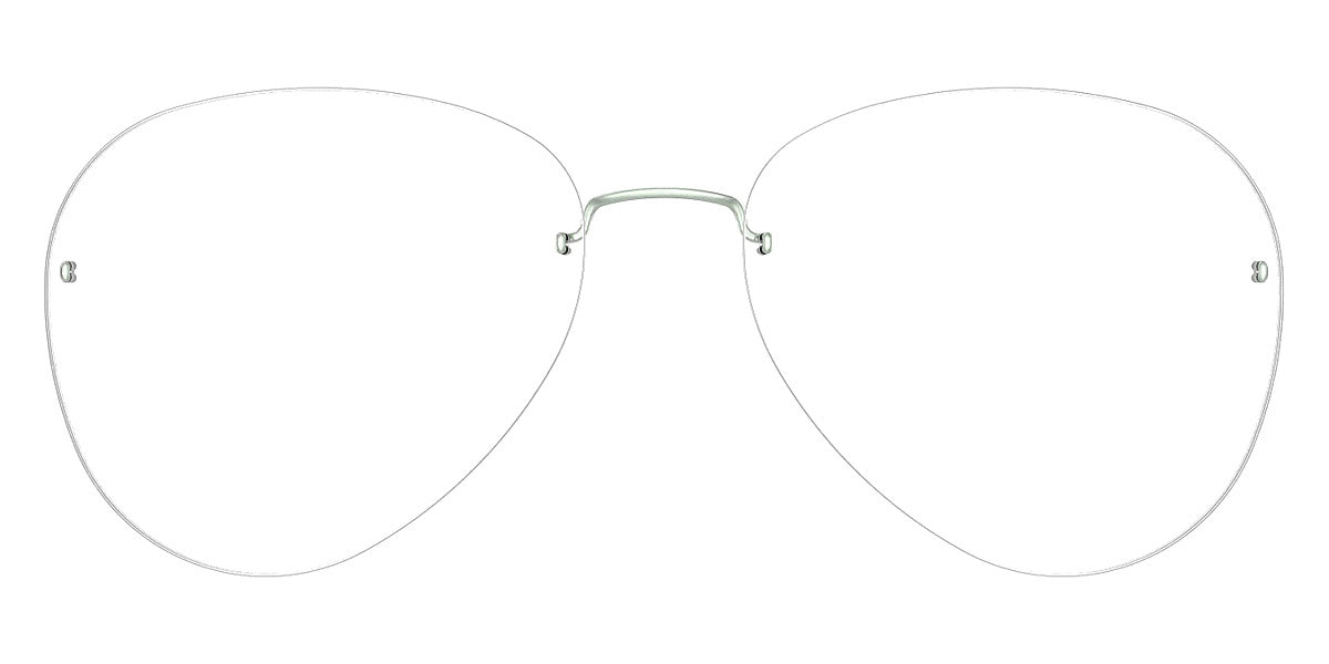 Lindberg® Spirit Titanium™ 2408 - 700-30 Glasses