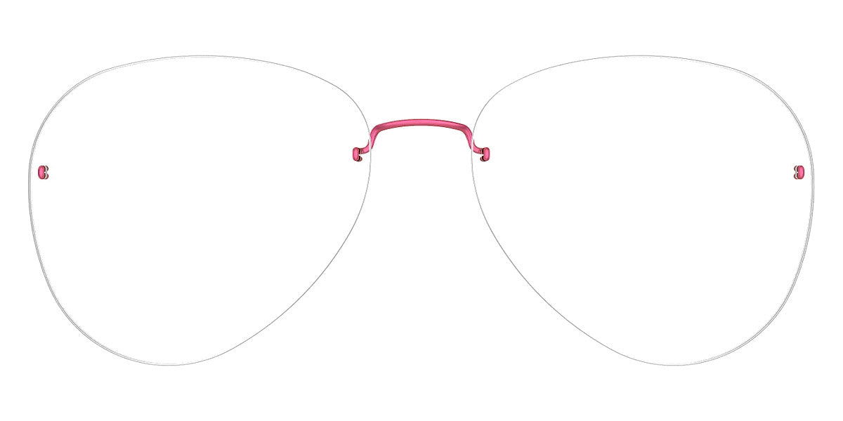 Lindberg® Spirit Titanium™ 2408 - 700-70 Glasses