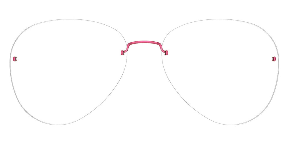 Lindberg® Spirit Titanium™ 2408 - 700-70 Glasses