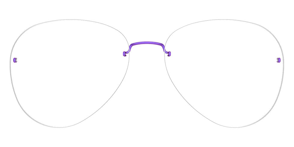 Lindberg® Spirit Titanium™ 2408 - 700-77 Glasses
