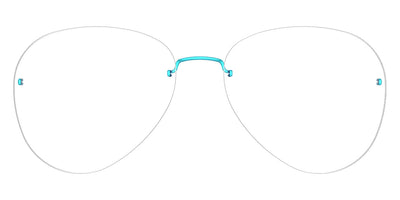 Lindberg® Spirit Titanium™ 2408 - 700-80 Glasses
