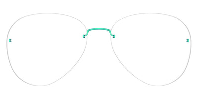 Lindberg® Spirit Titanium™ 2408 - 700-85 Glasses