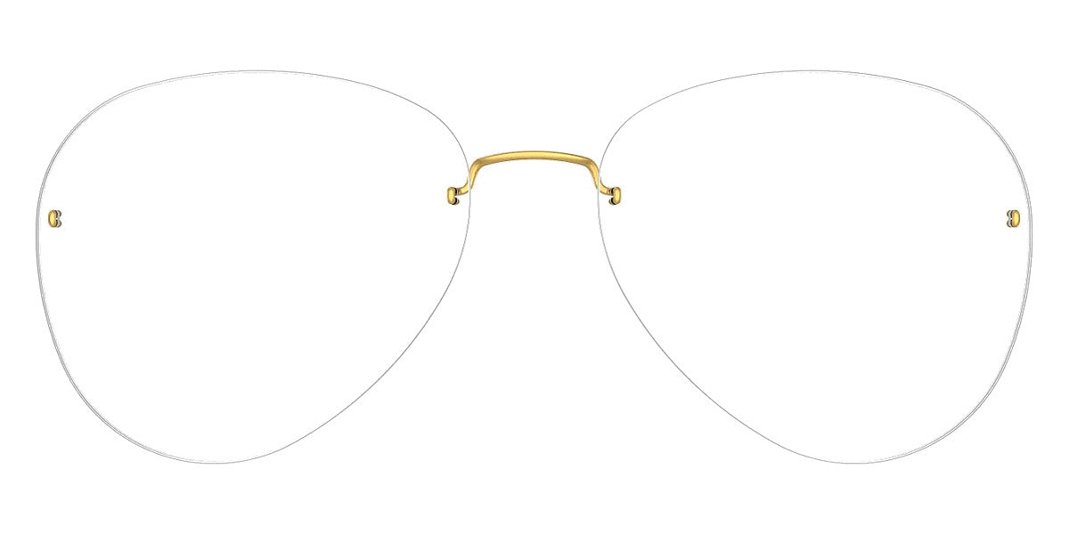 Lindberg® Spirit Titanium™ 2408 - 700-GT Glasses