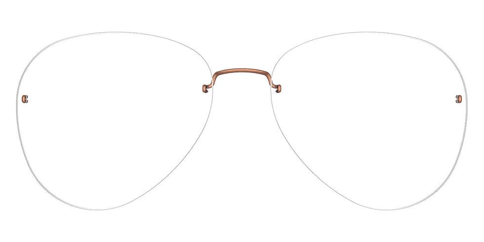Lindberg® Spirit Titanium™ 2408 - 700-U12 Glasses