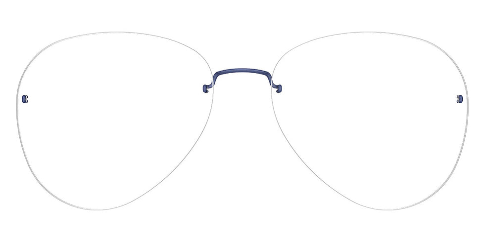 Lindberg® Spirit Titanium™ 2408 - 700-U13 Glasses