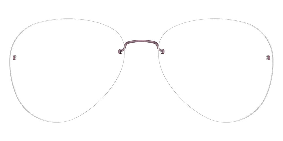 Lindberg® Spirit Titanium™ 2408 - 700-U14 Glasses