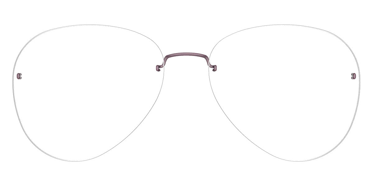 Lindberg® Spirit Titanium™ 2408 - 700-U14 Glasses