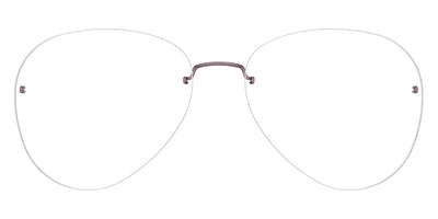 Lindberg® Spirit Titanium™ 2408 - 700-U14 Glasses