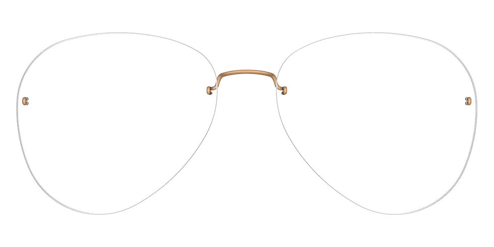 Lindberg® Spirit Titanium™ 2408 - 700-U15 Glasses