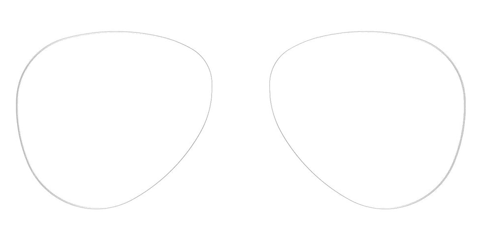 Lindberg® Spirit Titanium™ 2408 - 700-U17 Glasses