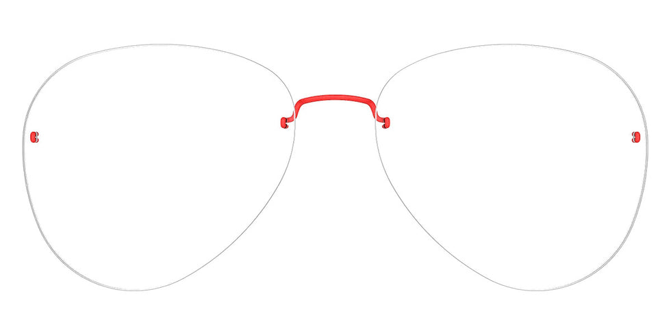 Lindberg® Spirit Titanium™ 2408 - 700-U33 Glasses