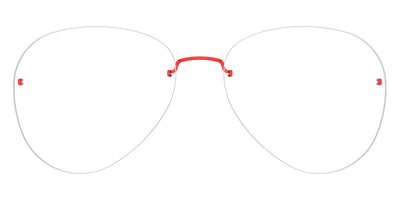 Lindberg® Spirit Titanium™ 2408 - 700-U33 Glasses