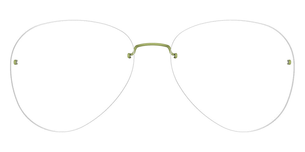 Lindberg® Spirit Titanium™ 2408 - 700-U34 Glasses