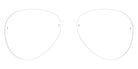 Lindberg® Spirit Titanium™ 2408 - 700-U38 Glasses