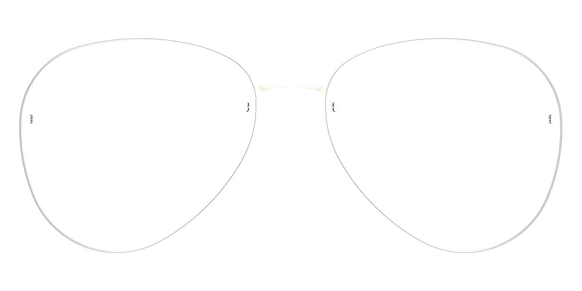Lindberg® Spirit Titanium™ 2408 - 700-U38 Glasses