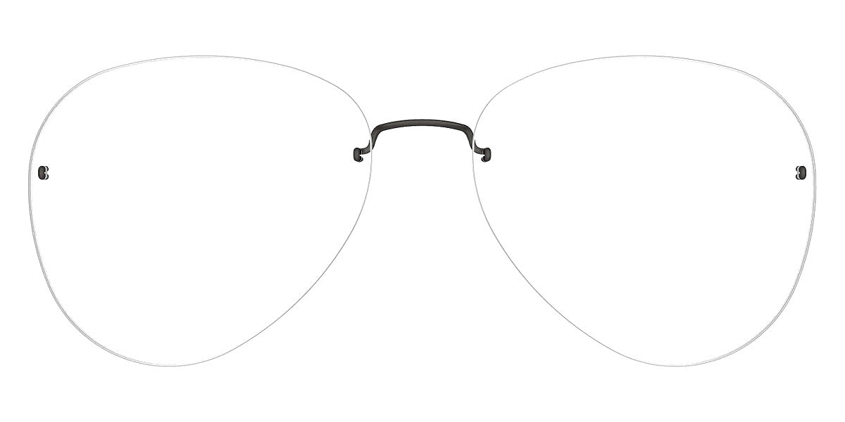 Lindberg® Spirit Titanium™ 2408 - 700-U9 Glasses