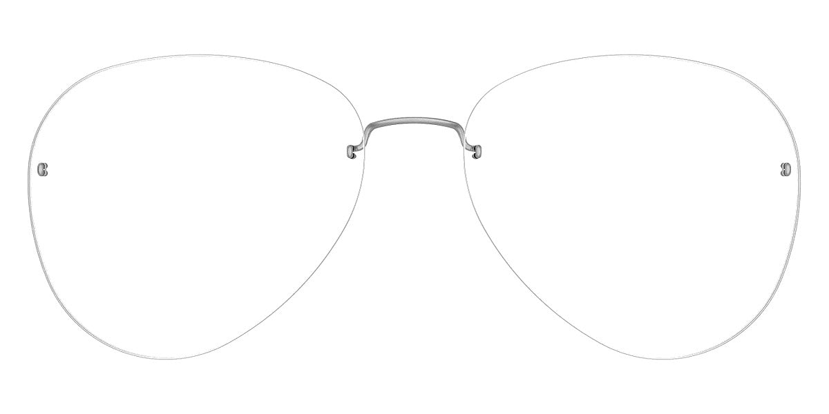 Lindberg® Spirit Titanium™ 2408 - 700-EE05 Glasses