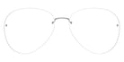 Lindberg® Spirit Titanium™ 2408 - 700-EEU13 Glasses