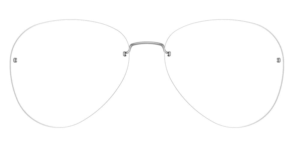 Lindberg® Spirit Titanium™ 2408 - 700-EEU16 Glasses