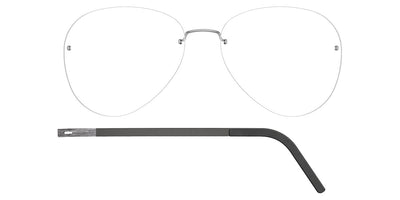 Lindberg® Spirit Titanium™ 2408 - 700-EEU9 Glasses