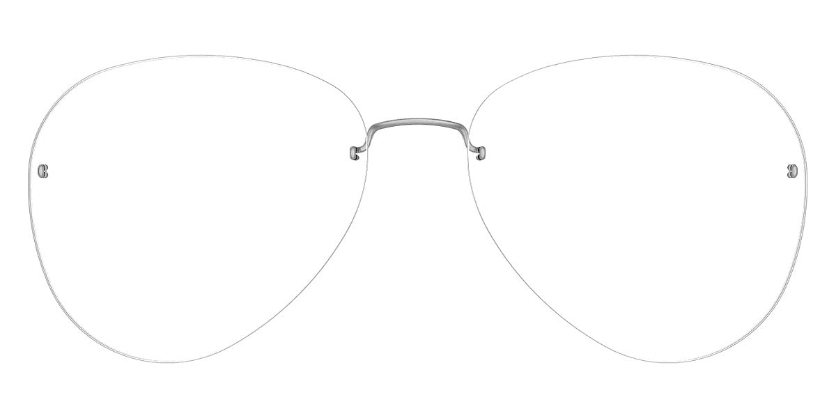 Lindberg® Spirit Titanium™ 2408 - Basic-10 Glasses