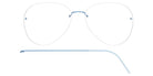 Lindberg® Spirit Titanium™ 2408 - Basic-20 Glasses