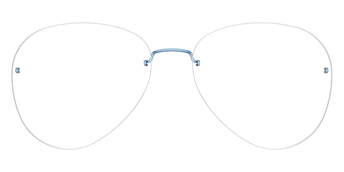 Lindberg® Spirit Titanium™ 2408 - Basic-20 Glasses