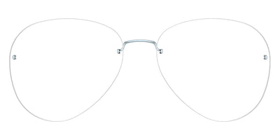 Lindberg® Spirit Titanium™ 2408 - Basic-25 Glasses