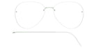 Lindberg® Spirit Titanium™ 2408 - Basic-30 Glasses