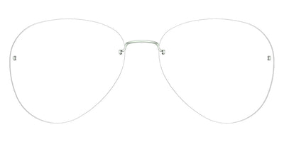 Lindberg® Spirit Titanium™ 2408 - Basic-30 Glasses